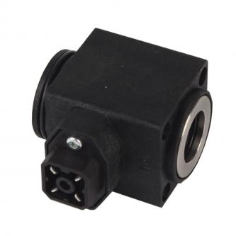 Element spool position sensor HC-D4 (NC) - 01210554